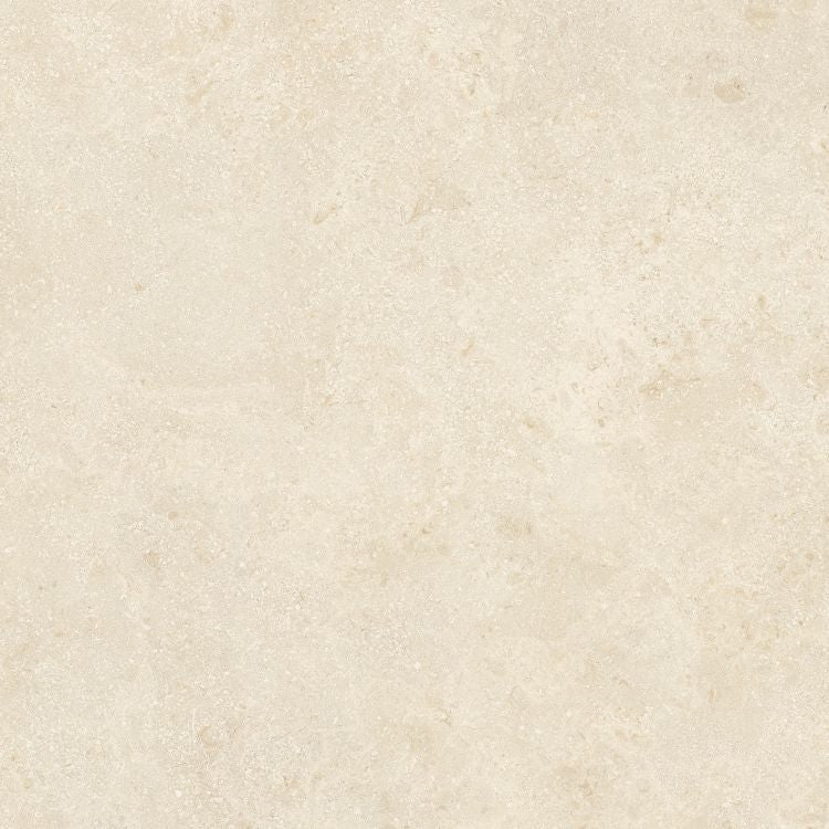 Authentic Luxe Stone Montpellier 48 x 48