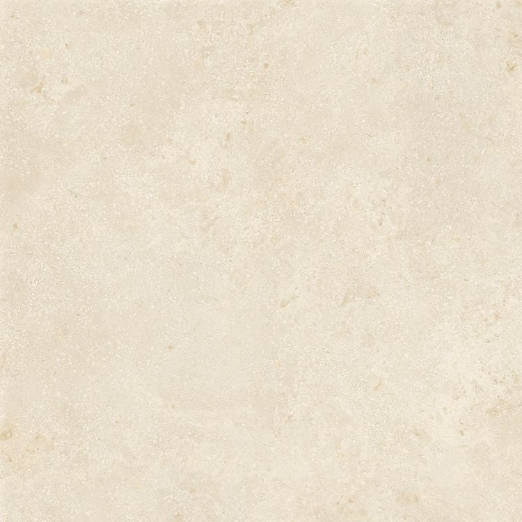 Authentic Luxe Stone Montpellier 48 x 48