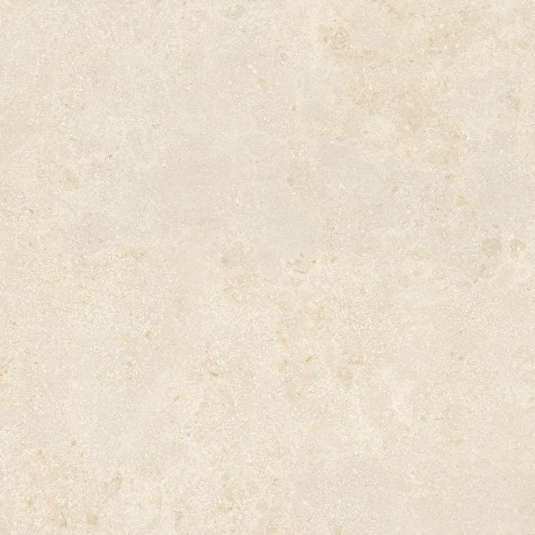Authentic Luxe Stone Montpellier 48 x 48