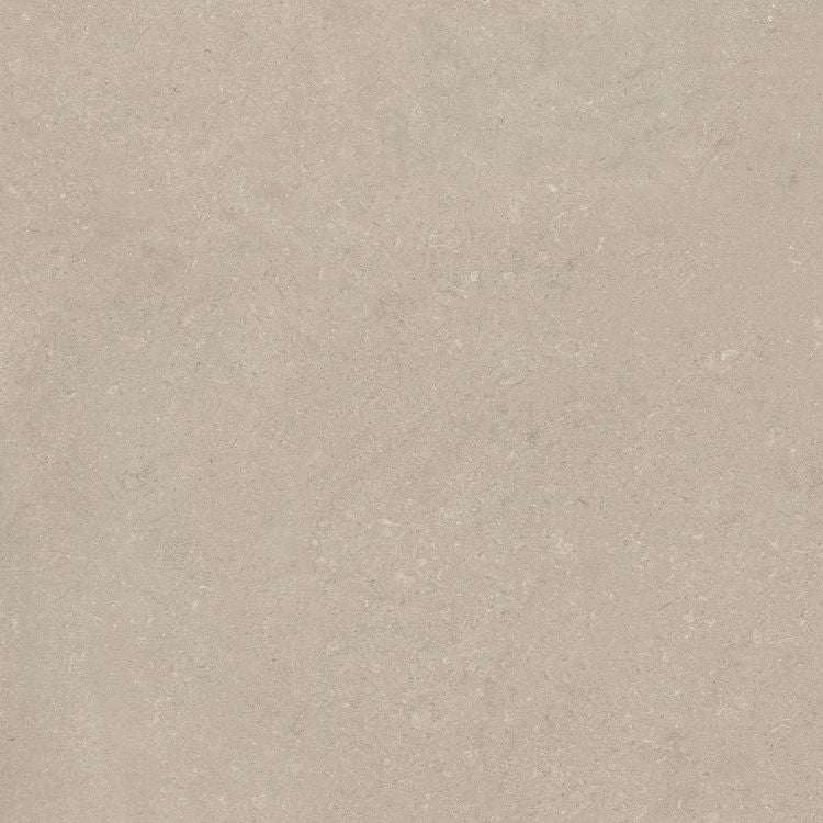 Authentic Luxe Stone Chablis 48 x 48