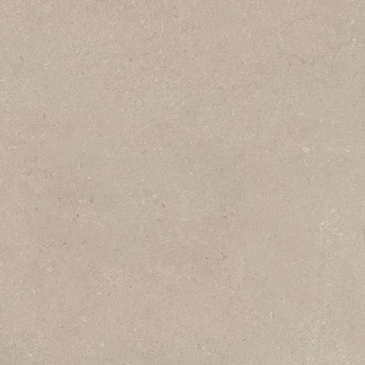 Authentic Luxe Stone Chablis 48 x 48