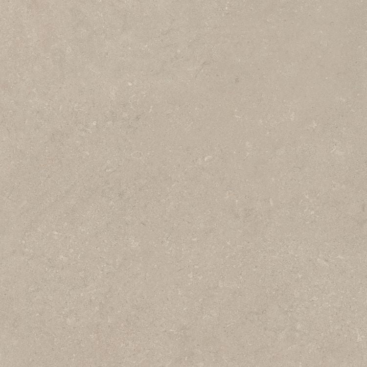 Authentic Luxe Stone Chablis 48 x 48
