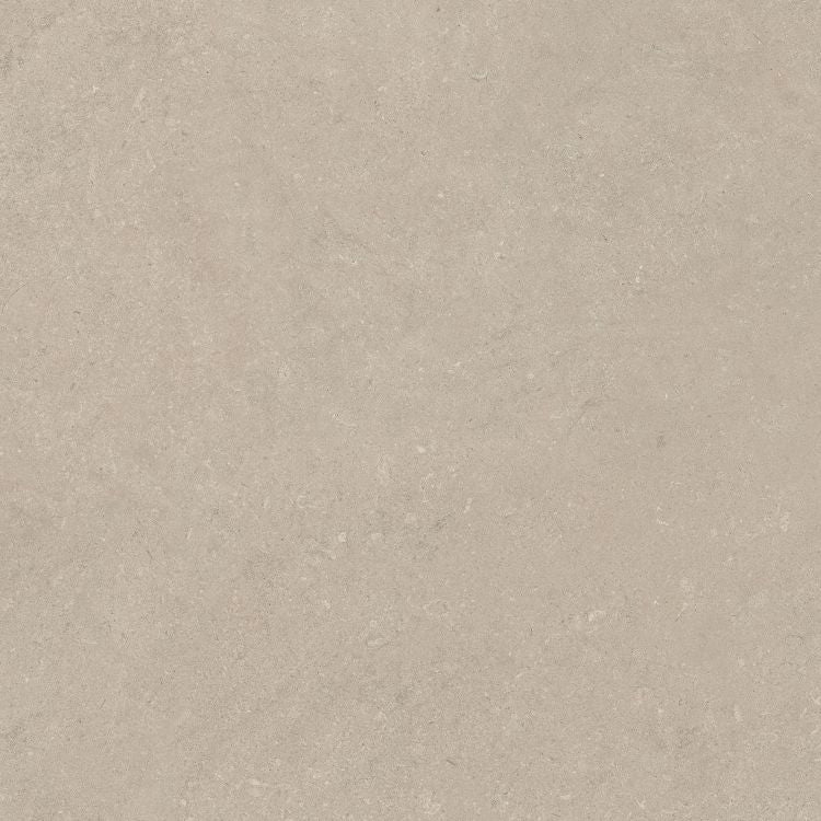 Authentic Luxe Stone Chablis 48 x 48