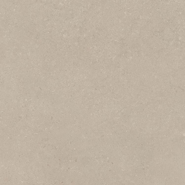 Authentic Luxe Stone Chablis 48 x 48