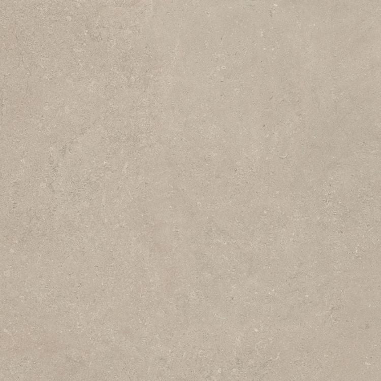 Authentic Luxe Stone Chablis 48 x 48