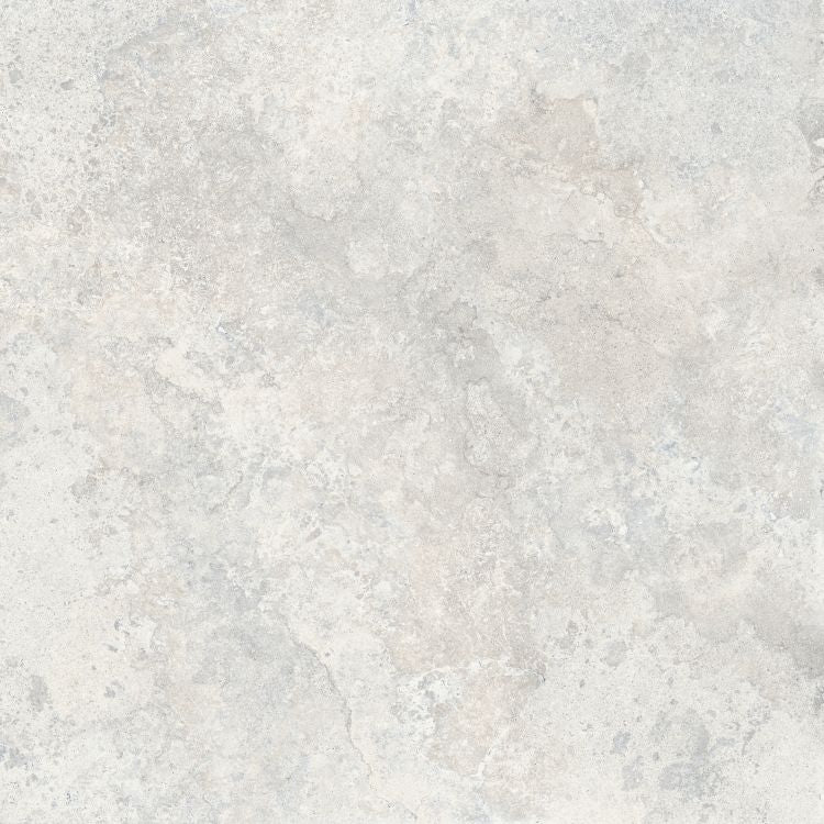 Beat White Grip R11 48 x 48