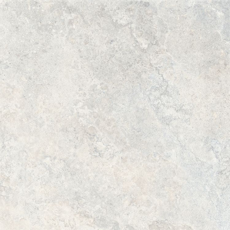 Beat White Grip R11 48 x 48
