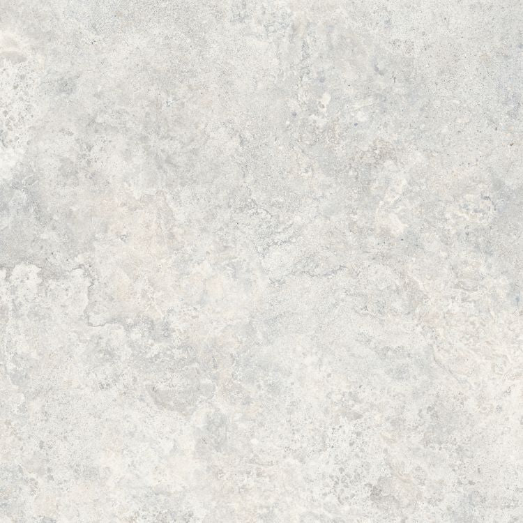Beat White Grip R11 48 x 48