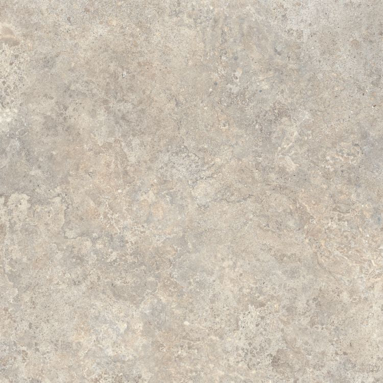 Beat Almond Grip R11 48 x 48