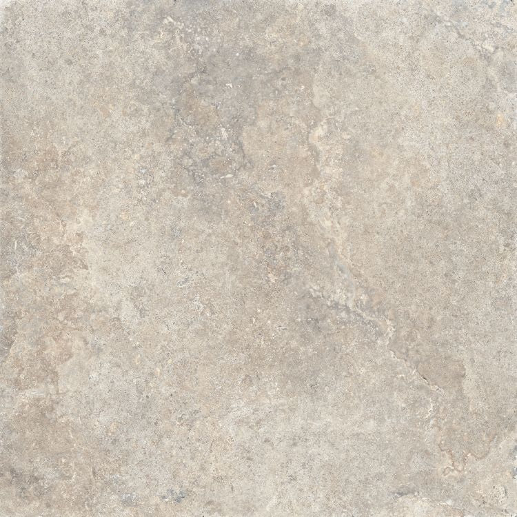Beat Almond Grip R11 48 x 48