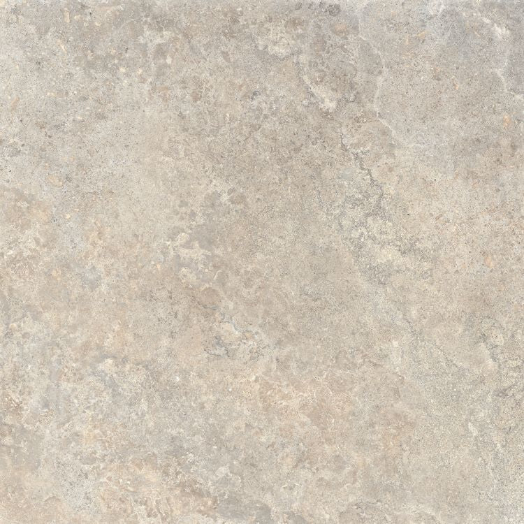 Beat Almond Grip R11 48 x 48