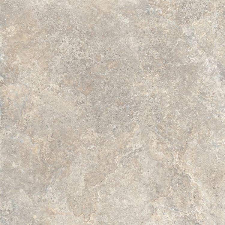 Beat Almond Grip R11 48 x 48