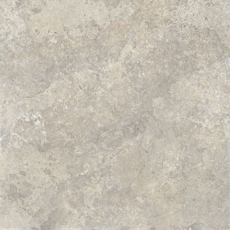 Beat Almond Grip R11 48 x 48