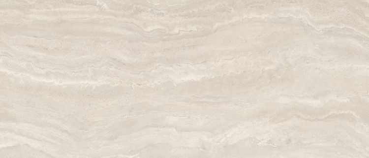 Authentic Luxe Stone Montpellier 6MM 47 x 110