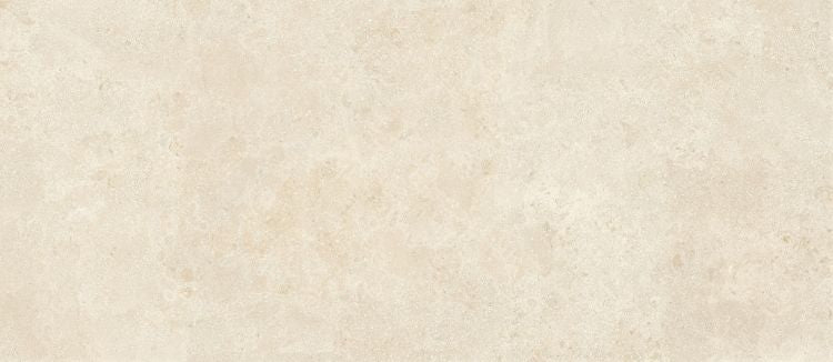 Authentic Luxe Stone Montpellier 6MM 47 x 110