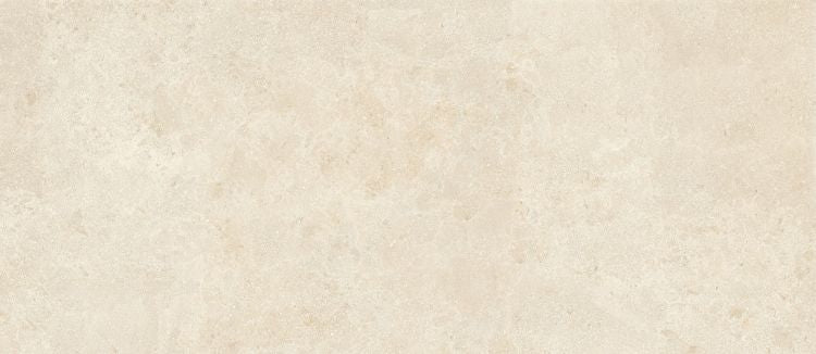 Authentic Luxe Stone Montpellier 6MM 47 x 110