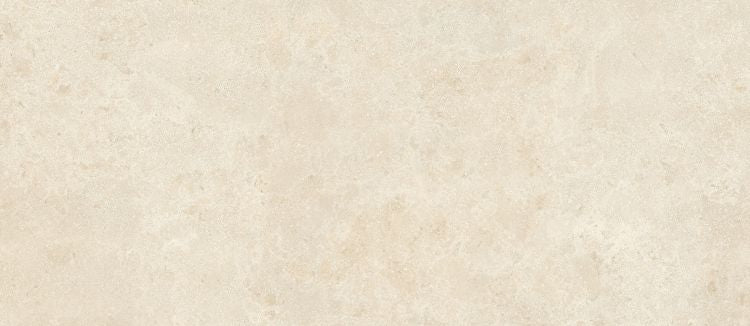 Authentic Luxe Stone Montpellier 6MM 47 x 110