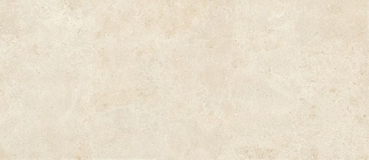 Authentic Luxe Stone Montpellier 6MM 47 x 110
