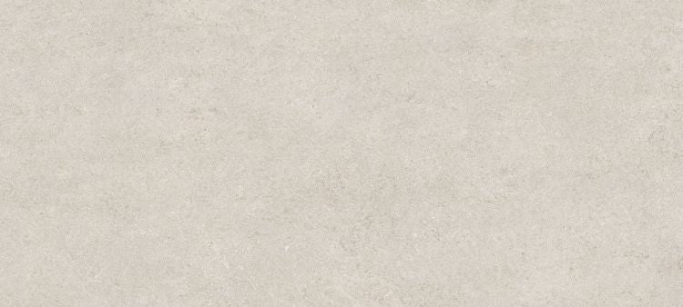 Sensi White Fossil 6MM 47 x 110