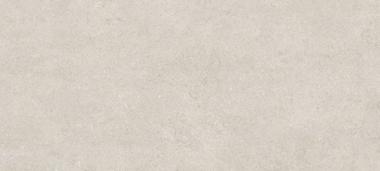 Sensi White Fossil 6MM 47 x 110