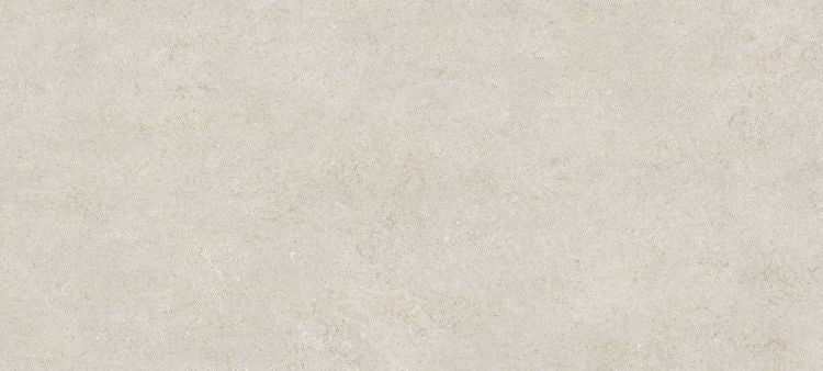 Sensi White Fossil 6MM 47 x 110
