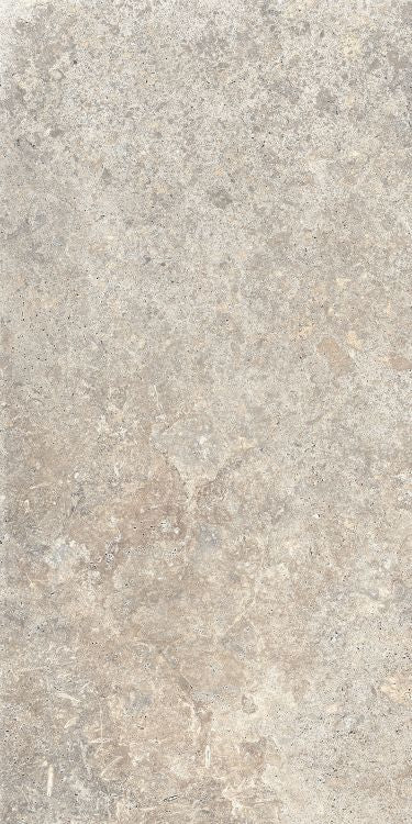 Beat Almond Grip R11 12 x 24
