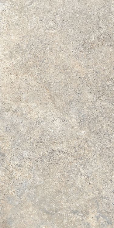 Beat Almond Grip R11 12 x 24
