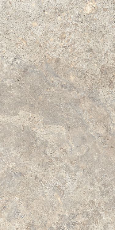 Beat Almond Grip R11 12 x 24