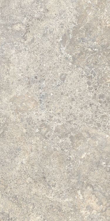 Beat Almond Grip R11 12 x 24
