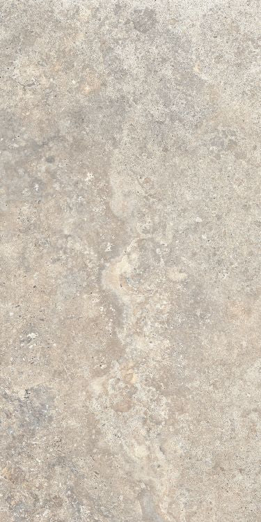 Beat Almond Grip R11 12 x 24