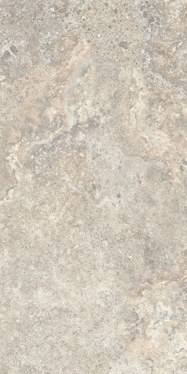 Beat Almond Grip R11 12 x 24