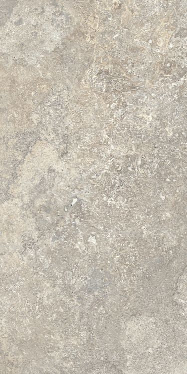 Beat Almond Grip R11 12 x 24