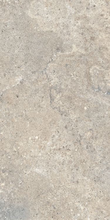 Beat Almond Grip R11 12 x 24