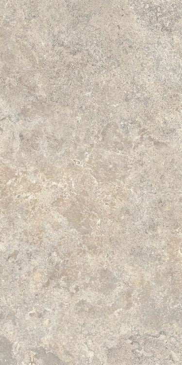 Beat Almond Grip R11 12 x 24