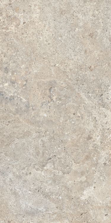 Beat Almond Grip R11 12 x 24