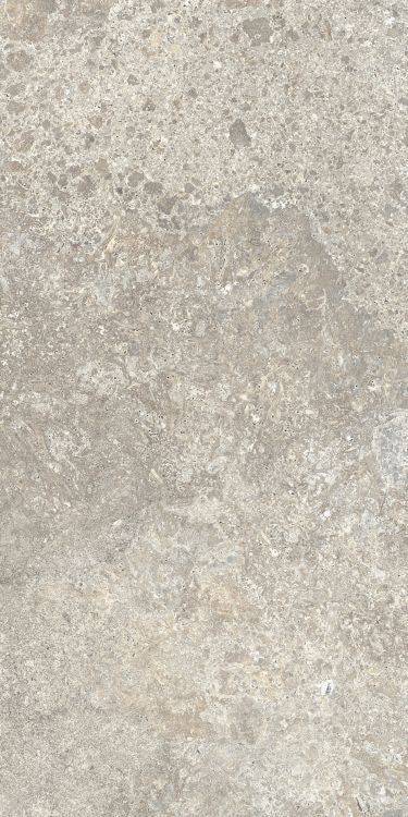 Beat Almond Grip R11 12 x 24