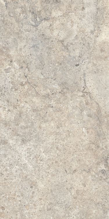 Beat Almond Grip R11 12 x 24