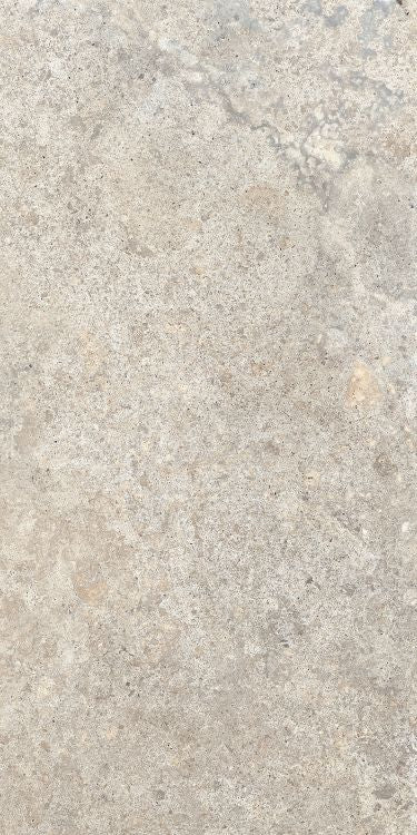 Beat Almond Grip R11 12 x 24