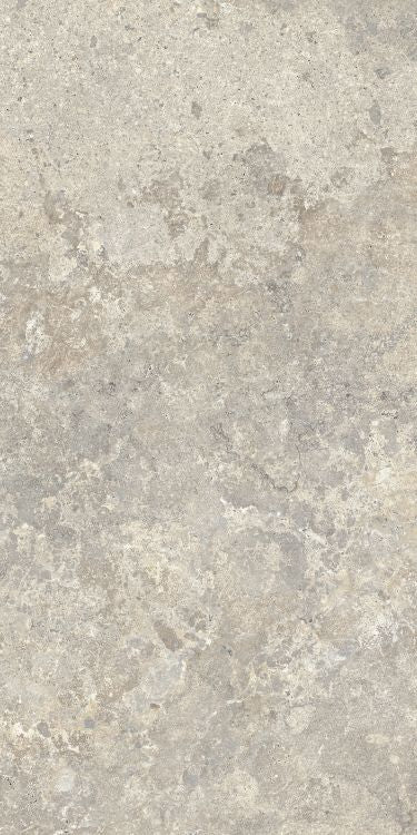 Beat Almond Grip R11 12 x 24