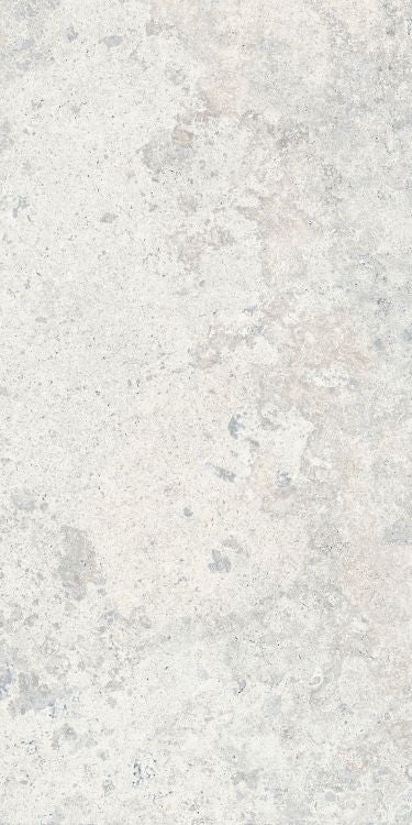 Beat White Grip R11 12 x 24