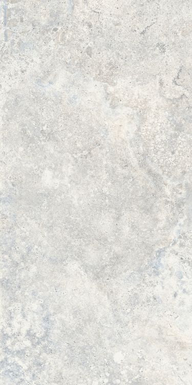 Beat White Grip R11 12 x 24