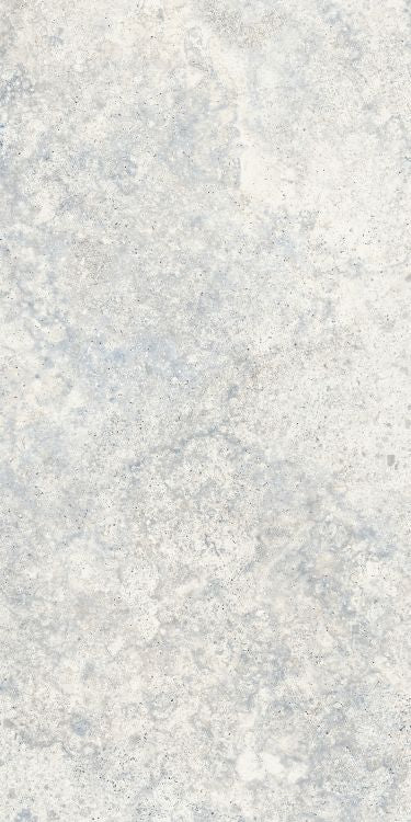 Beat White Grip R11 12 x 24