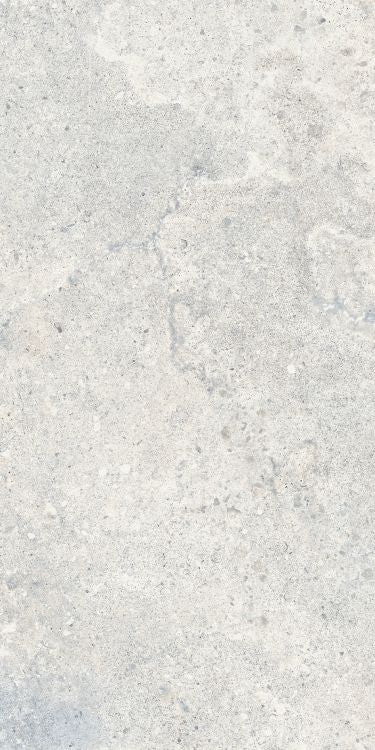 Beat White Grip R11 12 x 24