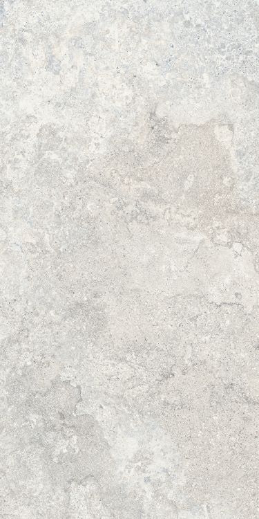 Beat White Grip R11 12 x 24