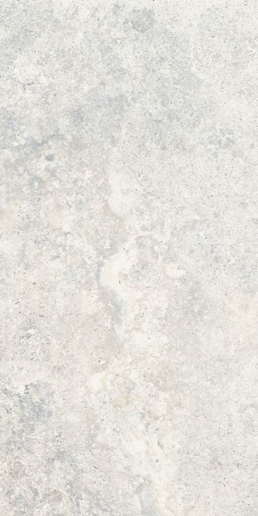 Beat White Grip R11 12 x 24