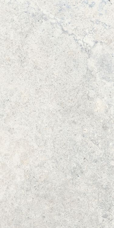 Beat White Grip R11 12 x 24