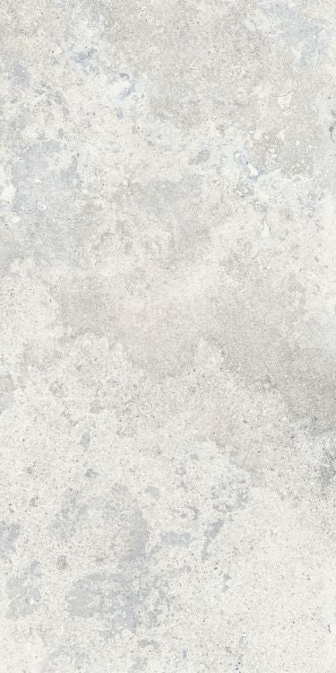 Beat White Grip R11 12 x 24