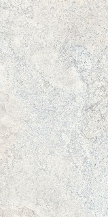 Beat White Grip R11 12 x 24