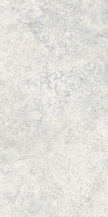 Beat White Grip R11 12 x 24