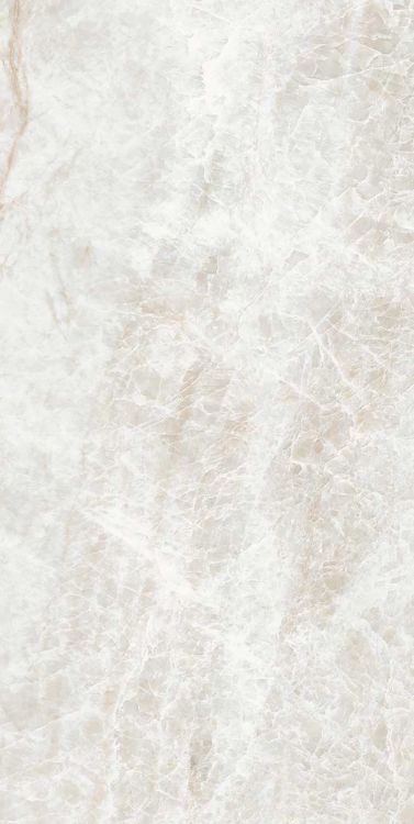 Kraken Tile Polished 12 x 24
